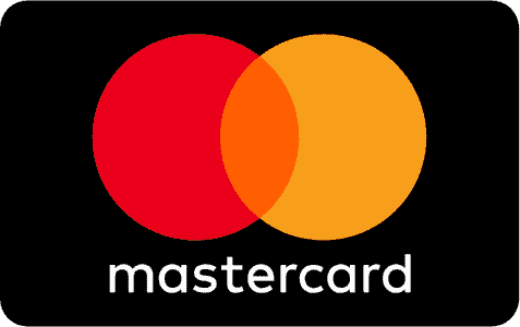 mastercard-1