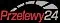 przelewy24.avif