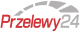 przelewy24
