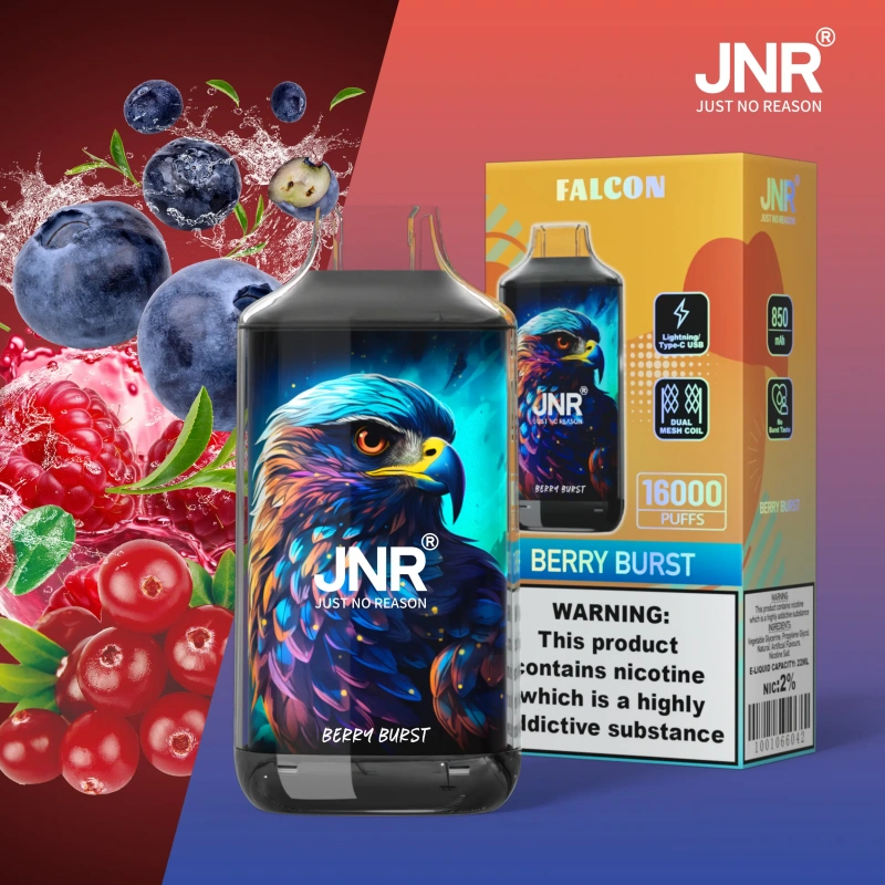 jnr-falon-16000-puffs