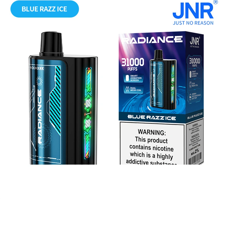 31000 Puffs