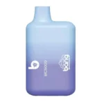 Bang BC 5000 Puffs 5K Eldobható Vape