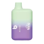 Bang BC 5000 Puffs 5K Eldobható Vape