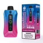 Bang Beach 20000 Puffs 20k Vape na jedno použití