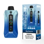 Bang Beach 20000 Puffs 20k Vape na jedno použití