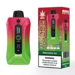 Bang Beach 20000 Puffs 20k Vape na jedno použití