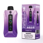 Bang Beach 20000 Puffs 20k Vape na jedno použití