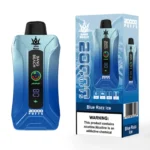 Bang Beach 20000 Puffs 20k Vape na jedno použití