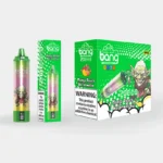 Bang Blaze 20000 Puffs 20k Smart Screen Vape μίας χρήσης