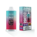 Bang Leader 20000 Puffs 20k Einweg Vape