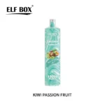 ELF BOX 15000 Puffs 15k Pulse Shisha Hookah Crystal Disposable Vape