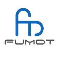 Fumot