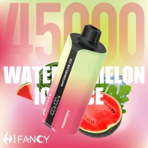 Hifancy 45000 boccate 45k Vape usa e getta