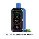 Puff 30k Hifancy Energy 30000 Puffs Disposable Vape