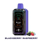 Puff 30k Hifancy Energy 30000 Puffs Disposable Vape