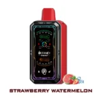 Puff 30k Hifancy Energy 30000 Puffs Disposable Vape