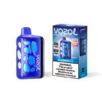 Vozol Rave 40000 Puffs 40K Disposable Vape