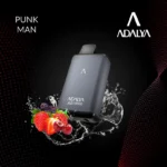 Adalya 10000 Puffs jednorazové Vape