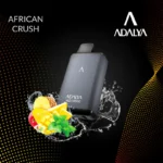 Adalya 10000 Puffs jednorazové Vape