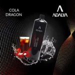 Adalya 16000 Puffs Einweg-Vape