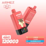 EU Vape Airmez 120000 Puffs