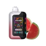 Smok Spaceman 40000 Puffs Eldobható Vape