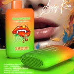 Kiskereskedelmi Vape 35000 Puffs minta rendelés ingyenes szállítás Bang King