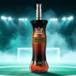 AL WAHA Rocket 250k Puffs Shisha Hookah Disposable Vape Free Shipping