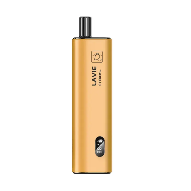 Lavie Eternal 20k Puffs Disposable Vape