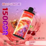Bang DE 150K 150.000 Züge