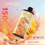 Bang DE 150K 150.000 Züge