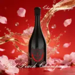 SOLARIS Champagne 30.000 boccate