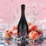 SOLARIS Champagne 30.000 boccate